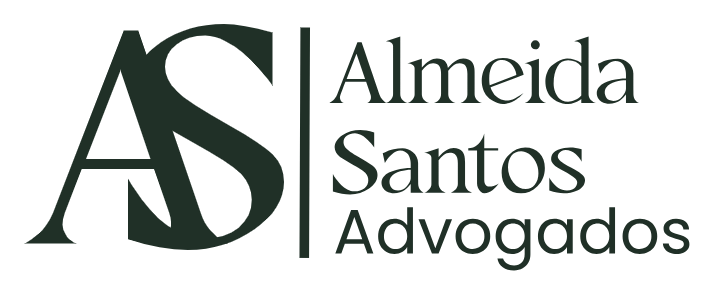 Almeida Santos Advogados